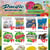 Pacific Fresh Food Market North York Weekly Flyers