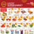 Lucky Supermarket Surrey Weekly Flyers
