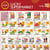 Lucky Supermarket Calgary Weekly Flyers