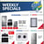 Trail Appliances Alberta Weekly Flyers
