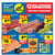 Real Canadian Superstore Western Canada Weekly Flyers