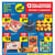 Real Canadian Superstore Ontario Weekly Flyers