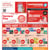 Shoppers Drug Mart Ontario Weekly Flyers