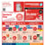 Shoppers Drug Mart Western Weekly Flyers