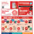 Shoppers Drug Mart Atlantic Weekly Flyers