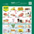 T & T Supermarket Quebec Weekly Flyers