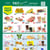 T & T Supermarket Ontario Weekly Flyers