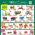 T & T Supermarket Alberta Weekly Flyers