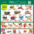 T & T Supermarket British Columbia Weekly Flyers