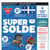 Canadian Tire Quebec Weekly Flyers