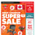 Canadian Tire Atlantic Canada Weekly Flyers