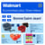 Walmart Canada Quebec Weekly Flyers