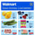 Walmart Canada Atlantic Canada Weekly Flyers