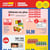 Wholesale Club Quebec Weekly Flyers