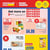 Wholesale Club Western Canada Weekly Flyers