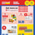 Wholesale Club Ontario Weekly Flyers