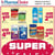 PharmaChoice Ontario and Atlantic Weekly Flyers