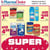 PharmaChoice Western Weekly Flyers
