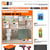 Home Depot Quebec Weekly Flyers