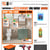 Home Depot Atlantic Canada Weekly Flyers