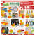 BTrust supermarket Mississauga Weekly Flyers