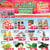 Fusion Supermarket Scarborough Weekly Flyers