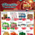Pacific Fresh Food Market North York Weekly Flyers