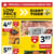 Giant Tiger Western Canada Weekly Flyers