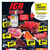 IGA New Brunswick Weekly Flyers