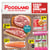 Foodland New Brunswick Weekly Flyers
