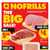 No Frills Atlantic Canada Weekly Flyers