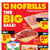 No Frills Ontario Weekly Flyers