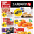 Safeway British Columbia Weekly Flyers
