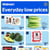 Walmart Canada Atlantic Canada Weekly Flyers