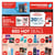 Shoppers Drug Mart Atlantic Weekly Flyers