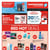 Shoppers Drug Mart Western Weekly Flyers