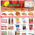 Bestco Food Mart Etobicoke Weekly Flyers