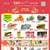 T & T Supermarket British Columbia Weekly Flyers