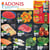 Adonis Quebec Weekly Flyers