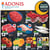 Adonis Ontario Weekly Flyers
