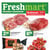 Freshmart Atlantic Canada Weekly Flyers