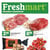 Freshmart Western Canada Weekly Flyers