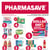 Pharmasave New Brunswick Weekly Flyers