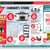 Canadian Tire Atlantic Canada Weekly Flyers