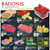Adonis Quebec Weekly Flyers