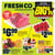 FreshCo Ontario Weekly Flyers