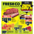 FreshCo Alberta Weekly Flyers
