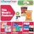 PharmaChoice Ontario and Atlantic Weekly Flyers