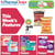 PharmaChoice Western Weekly Flyers