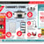 Canadian Tire Western Canada Weekly Flyers